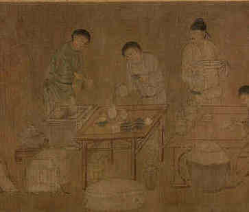 二0二一1月18日农历腊月初六领证好吗？
