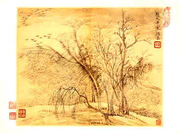 胆小者不要入，鬼故事中可怕的洋娃娃