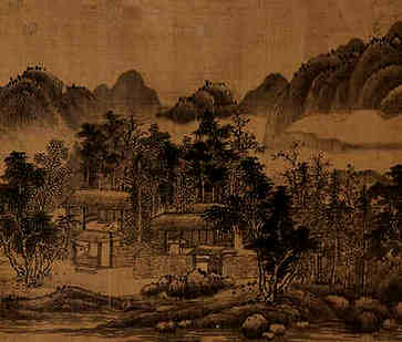 必产麒麟子八字，女命特征是什么