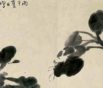 二0二一农历十二月二十七提车日好吗？老黄历查询