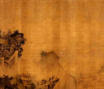 乙丑日柱和什么日柱相结合，婚姻好吗