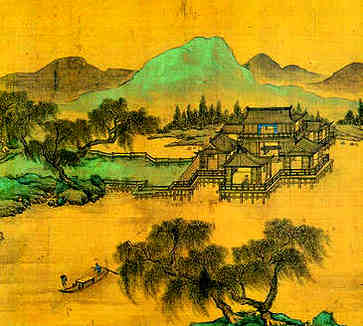 鸿字开头的公司名称，财源滚滚的带鸿企业名称