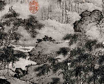 适合七夕发情话，给对象情话