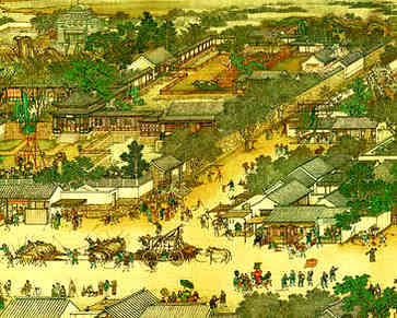 八字，金箔金命和钗川金命能结婚吗