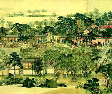 二0二一天宫节吉时凶时黄历查询，今天是黄道吉日吗？