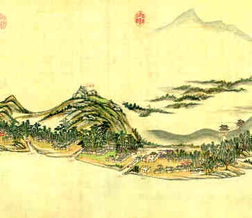 八字测能不能免费嫁给有钱人