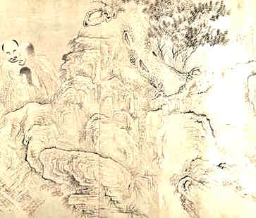 带【明】字的旺运企业名【明】字公司名称大全