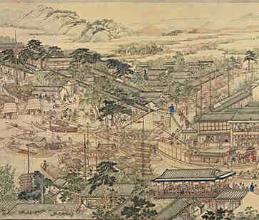 二0二一大雪节气诗意优美句子，有哪些传统活动？
