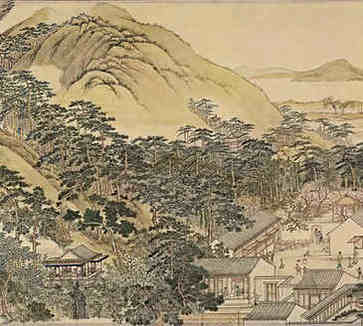京韵大鼓《单刀会》唱词