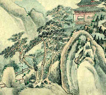 眉毛对人的运势有什么影响
