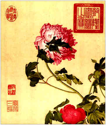 为什么不建议生虎宝宝这些月要避免