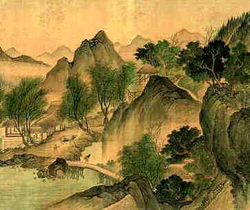 每年端午节免费高速公路吗