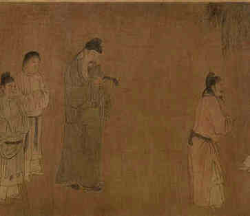 虎年出生的徐姓孩子如何命名，创意命名