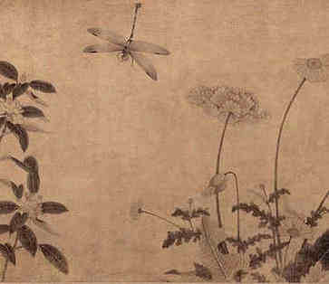 云南鬼节——彝族摸奶节是真的吗，无稽之谈！