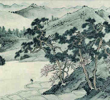 如何取虎年出生的翁姓孩子的名字，最好听听名字