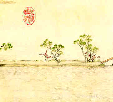 二O二二虎年领证可以吗？