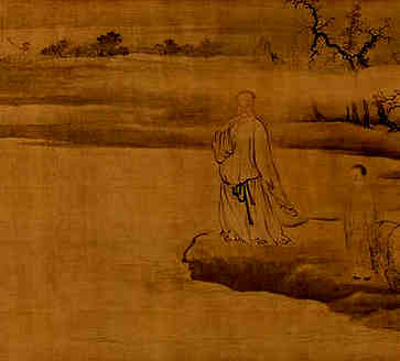 腊八节出生的女孩婚姻，桃花盛开，家庭幸福