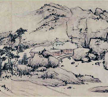河南坠子名家介绍，河南坠子名家介绍
