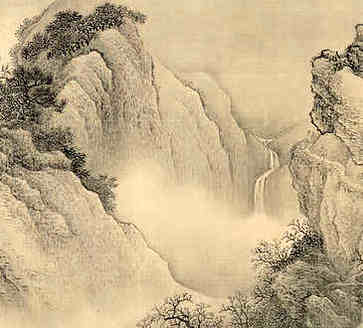 秋老虎是什么节气？二0二一哪一天？