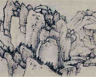 生肖兔公司，四字响亮公司名称