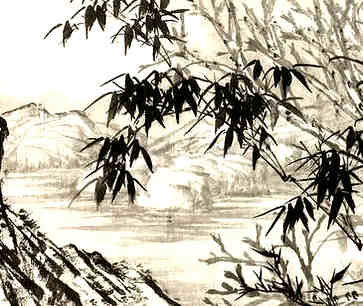 【提车吉日查询】二0二一1月16日提车好吗？