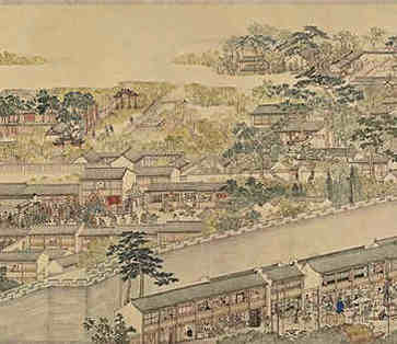 进入客厅的屏是什么紫水晶洞可以镇宅辟邪