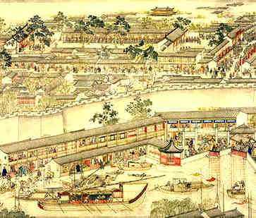 二0二三正月生肖牛搬家吉利日，乔迁好日子