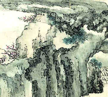 淘宝卖包店名称大全，满分命名技巧