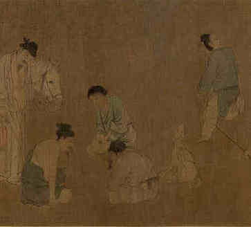 二0二二生肖属龙5月热门领证日期，本月哪天领证最好