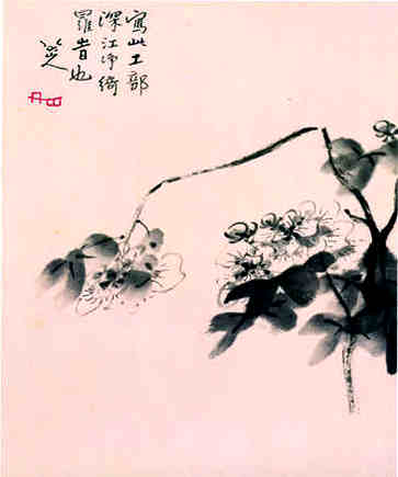 大寒一般多少度，保暖有哪些事项？