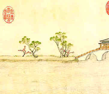 五四运动有什么意义？是爱国主义