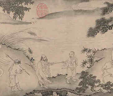 我不知道开餐馆的名字是什么