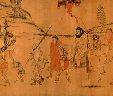 寓意健康安全的宝宝名字，推荐命名