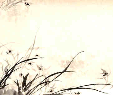 生日八字看婚姻什么时候出现