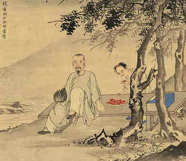 代购取名大全霸气，代购店命名技巧