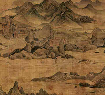 化妆品贸易公司命名三个字的商标名称