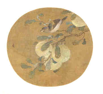 成都春节吃什么，这些美食是必须的