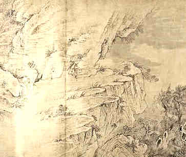 餐厅名称计算，餐厅名称如何命名