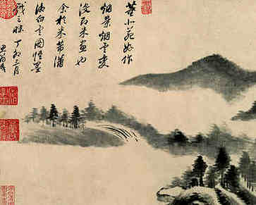 越剧头饰图片，越剧头饰特点与发展