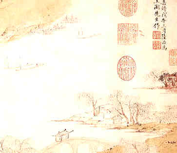 几个月出生的虎最富有,农历二月发展顺利 几个月出生的虎最富有,农历二月发展顺利