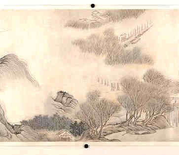 餐厅名称免费，餐厅名称三个字