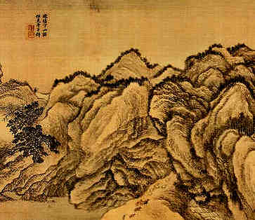 出生的孩子五行缺少什么，取名增强运势