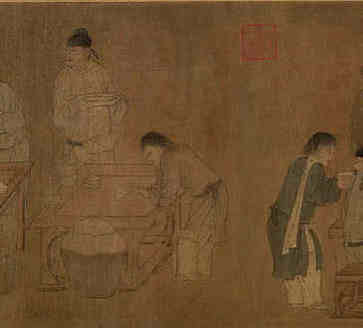 兔宝宝命运最好，财运亨通显赫有名