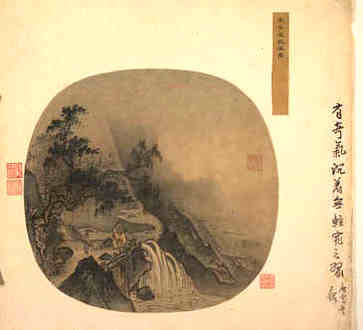 个体户名称大全免费语名称