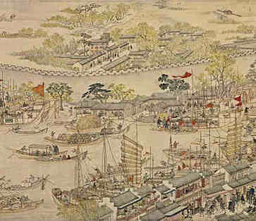 10月27日，丁丑日柱的专注力不够
