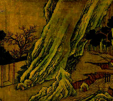 蒲剧花旦演员王秀兰，主要作品