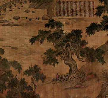 女命八字纯阴有多可怕