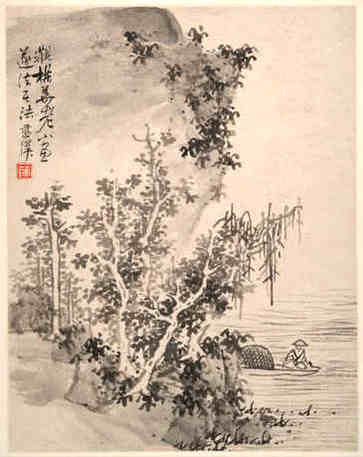 24节气冬至怎么养生？