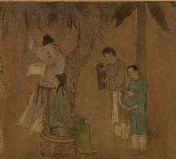 看透人情世故的语录，记住三句就够了