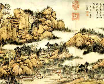 八字嫁给亿万富翁，官杀制比抢劫制强